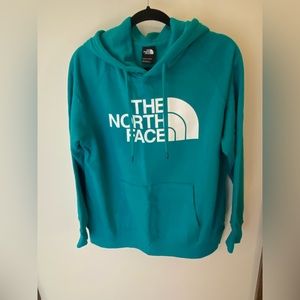 The North Face Hoodie